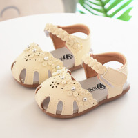 uploads/erp/collection/images/Children Shoes/0576xtp/XU0288743/img_b/img_b_XU0288743_3_aJQetsONrqZUWPT8hMqgLoId6QnhOrXf